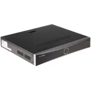 Ip Rejestrators Ds-7716Nxi-I4/SE/Pl 16 Kanāli Esata Acusense Hikvision