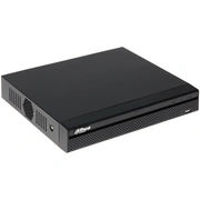 Ip Rejestrators Nvr4108Hs-4Ks2/L 8 Kanāli Dahua