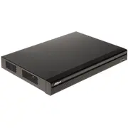 Ip Rejestrators Nvr4216-4Ks3 16 Kanāli Dahua