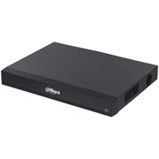 Ip Rejestrators Nvr5208-Xi 8 Kanāli Wizmind Dahua