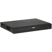 Ip Rejestrators Nvr5232-Ei2 32 Kanāli Wizsense Dahua