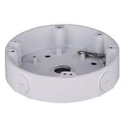 Junction Box/Pfa138 Dahua
