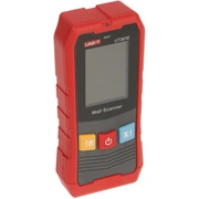 Kabeļu, Metāla Un Koka Detektors Zem Sprieguma Ut-387E Uni-T