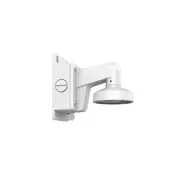 Kameras Kronšteins Ds-1272Zj-110B Hikvision Kopija