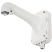 Kameras Kronšteins Ds-1604Zj Hikvision