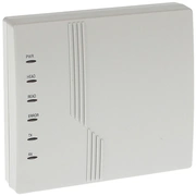 Komunikācijas Interfeiss Acco-Usb Rs-485 Satel