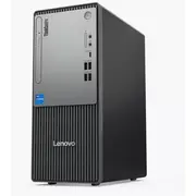 Lenovo dators Thinkcentre Neo 50T G5 Twr 12Ud000Fpb W11Pro i7-14700/16GB/1TB/INT/3YRS Os
