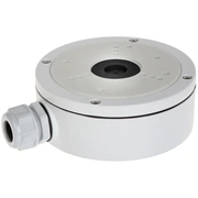 Lodveida Kameru Kronšteins Ds-1280Zj-S Hikvision