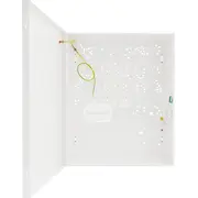 Metālis Pulsar Awo250Pu Alarm Box