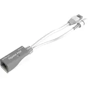 Mikrotik Inžektors Rbgpoe