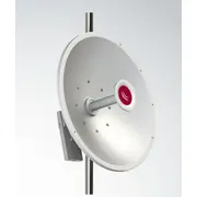 Mikrotik mANT30 Pa 5Ghz, 30Dbi Mtad-5G-30D3-Pa