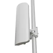 Mikrotik mANTBox ax 15S L22Ugs-5Haxd2Haxd-15S