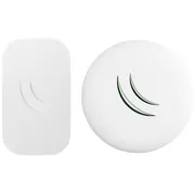 Mikrotik Routerboard cAP Lite Rbcapl-2Nd