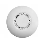Mikrotik Routerboard cAP Rbcap2Nd