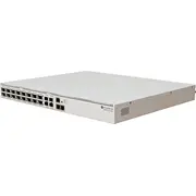 Mikrotik Routerboard Crs520-4Xs-16Xq-Rm