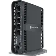 Mikrotik Routerboard Hap Ax2 C52Ig-5Haxd2Haxd-Tc