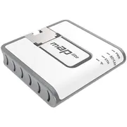 Mikrotik Routerboard mAP 2Nd lite Rbmapl-2Nd