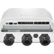Mikrotik Routerboard Rb5009UprSOut