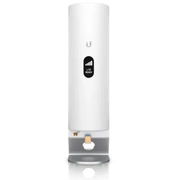 Modem Lte/U-Lte-Pro Ubiquiti