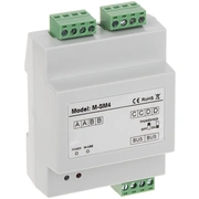 Modulis M-Sm4 Vidos Duo