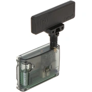 Monitoringa Modulis Gprs-A-Lte Satel