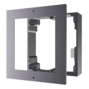 Montāžas rāmis Hikvision Ds-Kd-Acw1
