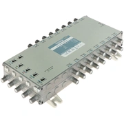 Multiswitch Mv-532 5 Ieejas/32 Izejas Terra