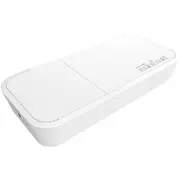 Multivides Pārveidotājs Poe Mikrotik Routerboard Rbftc11