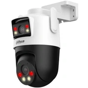 Net Camera 22Mp Pt Dome/Sdt2A200-2F-Nb-A-Pv Dahua