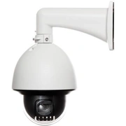 Net Camera 2Mp Ptz Dome/Sd60230U-Hni Dahua