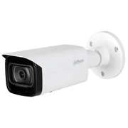 Net Camera 4Mp Ir Bullet/Ipc-Hfw5442T-Ase-0280Bs3 Dahua