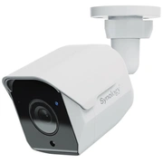 Net Camera 5Mp Ir Bullet/Bc500 Synology