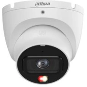 Net Camera 6Mp Ir Eyeball/Ipc-Hdw1639Tail0280Bs6 Dahua