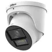 Net Camera 8Mp Eyeball/Hdw5859H-Asepv0280Bpro Dahua