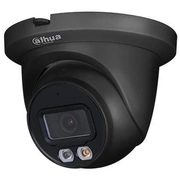 Net Camera 8Mp Ir Eyeball/Hdw2849Tm-S-Il-0280B-B Dahua