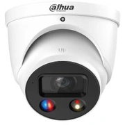 Net Camera 8Mp Ir Eyeball/Ipc-Hdw3849H-Aspv0280Bs5 Dahua