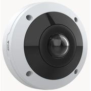 Net Camera M4318-Plve Dome/02511-001 Axis