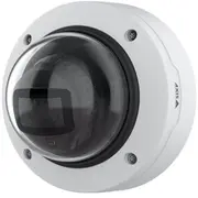 Net Camera P3275-Lv Dome/03149-001 Axis