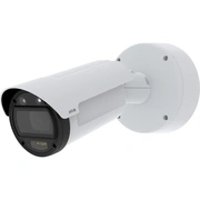 Net Camera Q1808-Le 10Mp/02507-001 Axis