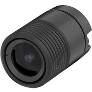 Net Camera Sensor Unit Fa1105/0913-001 Axis