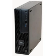 Net Camera Station S9302/02692-002 Axis