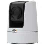 Net Camera V5938 50Hz Ip/2160P 02022-002 Axis