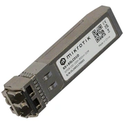 Net Module 25Gbe Sfp28/Xs85Lc01D Mikrotik