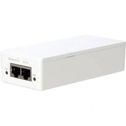 Net Poe Injector 30W/Tam1Gt1Gt-30 Dahua