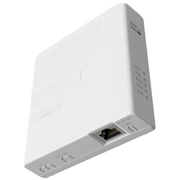 Net Poe Injector/Gpen21 Mikrotik