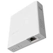 Net Poe Injector/Gpen21 Mikrotik