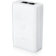 Net Poe Injector/U-Poe-At Ubiquiti