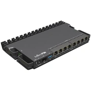 Net Router 1000M 7Port/Rb5009UprSIn Mikrotik