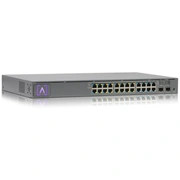 Net Switch 24Port 1000M 12Poe/S24-Poe Alta Labs