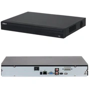 Net Video Recorder 16Ch/Nvr4216-4Ks3 Dahua